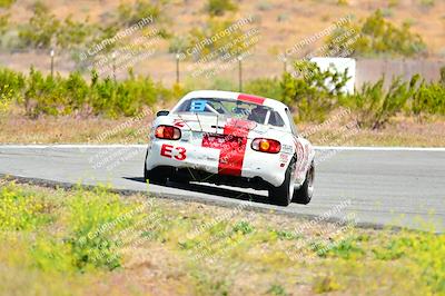 media/May-04-2024-Team Topak Racing (Sat) [[1dff1aa745]]/Inter Low 2/Session 2/